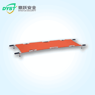便攜式擔(dān)架